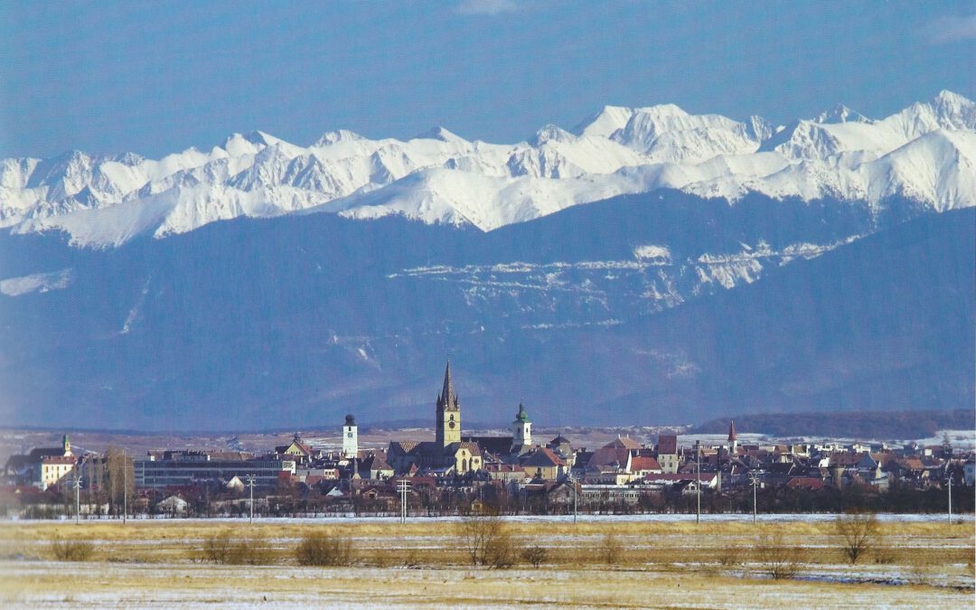 Ungarische Reformierte Kirche nimmt nicht an der GEKE-Vollversammlung teil